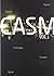 CASM Vol.1 by David G. Torres