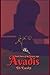 Avadis: Book Three of the R...