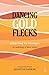 Dancing Gold Flecks
