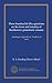 Three hundred & fifty questions on the form and tonality of B... by H.A. Harding
