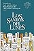 Los santos del lunes by Gerard Rosse