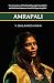 Amrapali