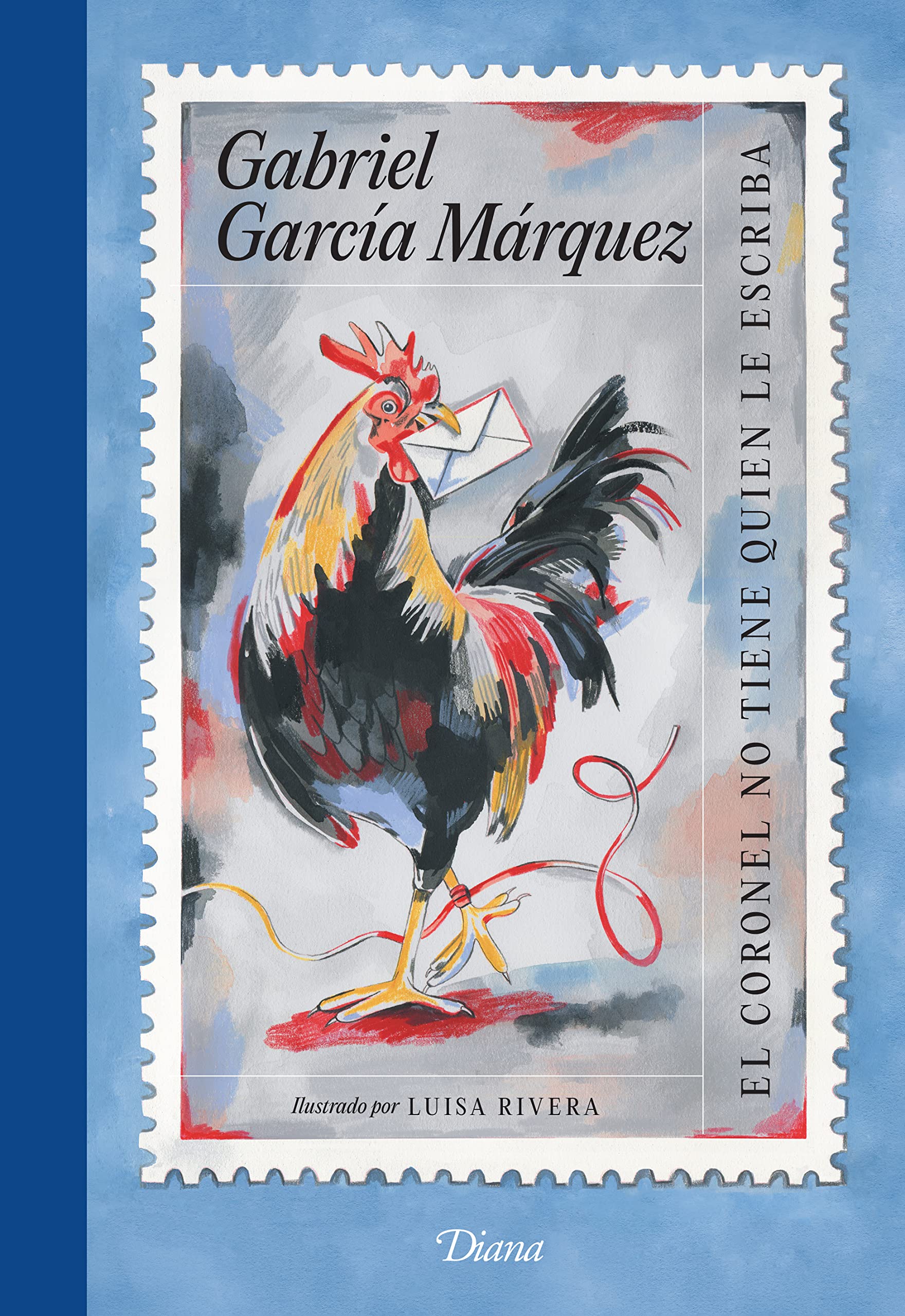 El Señor de los Anillos nº 03/03 El Retorno del Rey (NE)