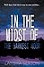 In the Midst of the Darkest Hour