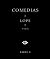 Comedias de Lope de Vega (P...
