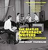The Beatles Paperback Writers: Bibliografía comentada