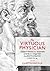 The Virtuous Physician by Elliott B. Martin Jr.