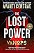 VanOps: The Lost Power