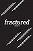 Fractured Lit Anthology Volume 2 by Deesha Philyaw