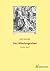 Das Nibelungenlied: Zweiter...
