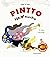 Pintto maite dut musika