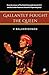 GALLANTLY FOUGHT THE QUEEN by V Balakrishnan