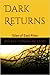 Dark Returns: Tales of East River (The Dragon's Tear Chronicle)