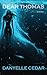 Dear Thomas