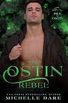 The Ostin Rebel