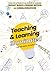 Teaching & Learning Illumin...