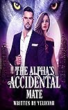 The Alpha's Accid...