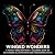 Winged Wonders: A Pocket-Si...