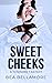 Sweet Cheeks: A Feminine Fa...