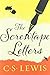 THE SCREWTAPE LETTERS - with Screwtape Proposes a Toast