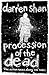 Procession of the Dead (The City Trilogy)