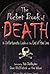 Pocket Book of Death