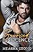 Savored Innocence (Innocent...