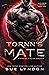 Tornn's Mate (Worldship Bri...