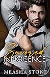 Savored Innocence