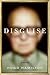 Disguise: A Novel