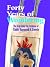 Forty Years of Wondering: T...