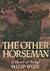 Cover of The Other Horseman
