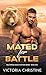 Mated for Battle