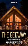 Book cover for The Getaway