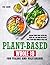 Plant-Based Whole 30 Cookbo...