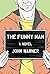 The Funny Man