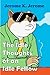 The Idle Thoughts of an Idle Fellow