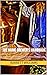 The Home Brewer's Handbook: Everything you need to know about brewing beer, cider, and mead at home (Homemade Delights: Crafting Culinary Creations in Your Kitchen)