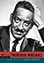 Thurgood Marshall (Up Close)