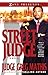 Street Judge (Zane Presents)