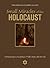 Small Miracles of the Holocaust: Extraordinary Coincidences of Faith, Hope, and Survival