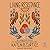 Living Resistance: An Indigenous Vision for Seeking Wholeness Every Day