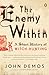 The Enemy Within: A Short History of Witch-hunting