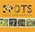 Spots: Counting Creatures from Sky to Sea