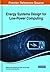 Energy Systems Design for L...