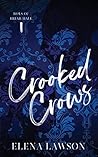 Crooked Crows