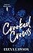 Crooked Crows