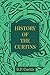 The History of the Curtins