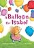 A Balloon for Isabel