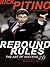 Rebound Rules LP: The Art of Success 2.0